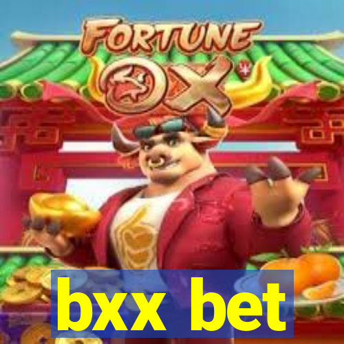 bxx bet